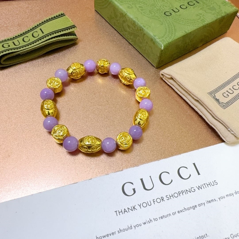 Gucci Bracelets